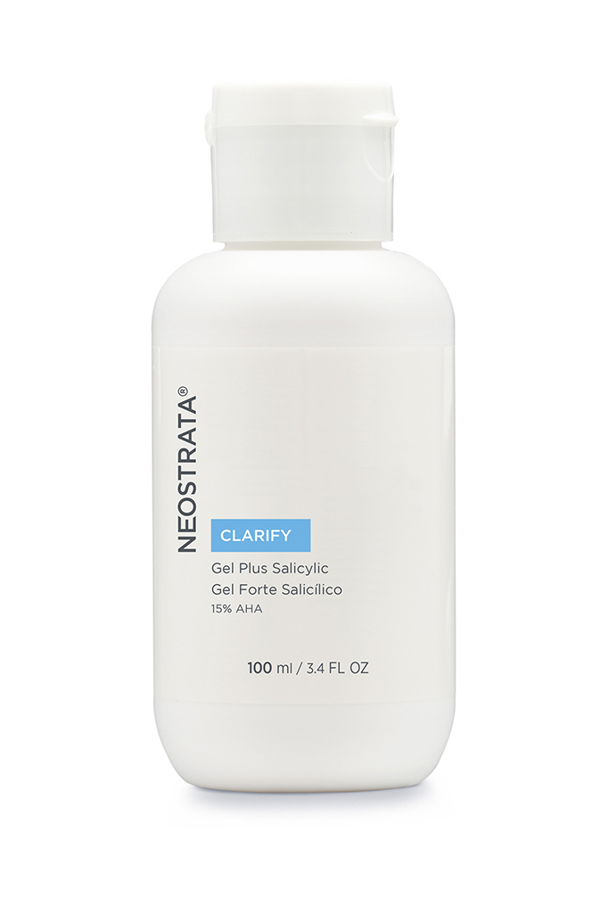 NeoStrata Gel Salicílico Fuerte 100ml
