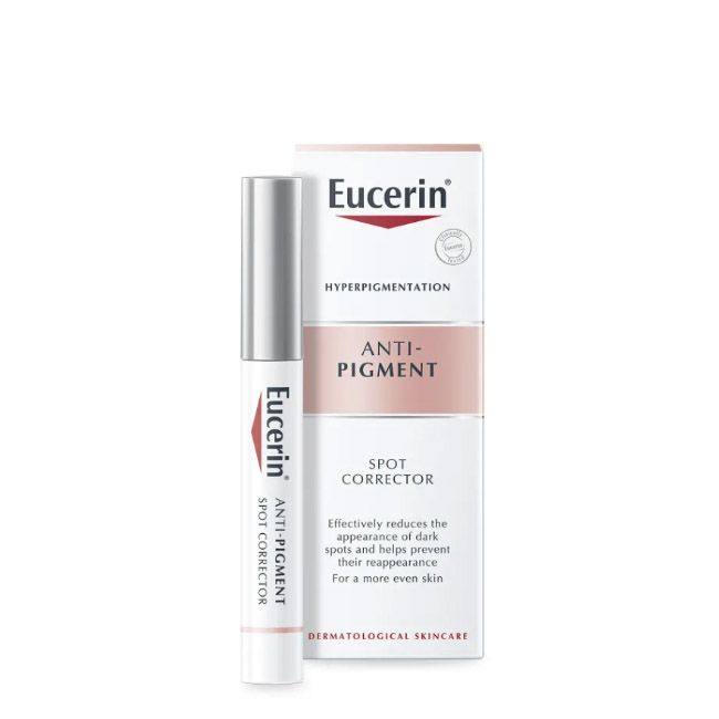Eucerin Corretor de Manchas Anti-Pigmentación - 5ml