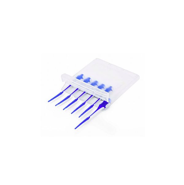 Elgydium Clinic Palitos Dentais de Silicone