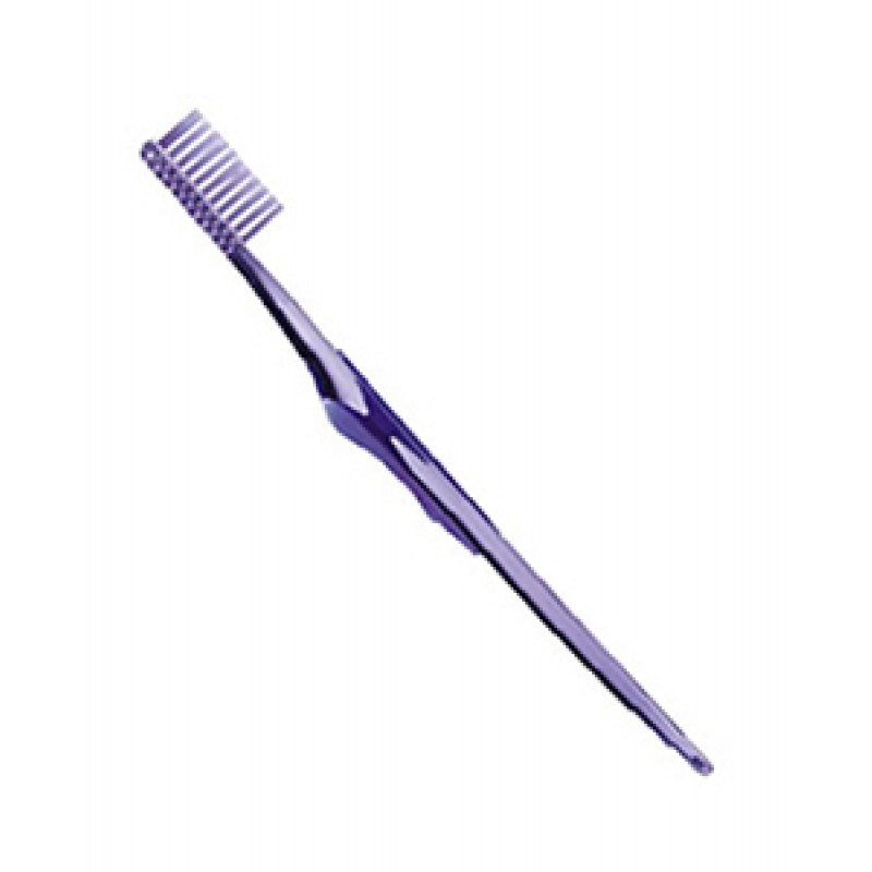 Elgydium Vitalis Escova Dental MÃ©dia