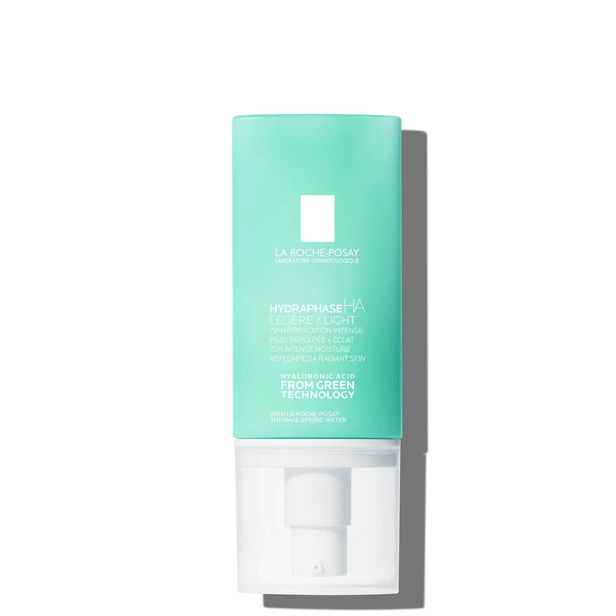 La Roche Posay  Hydraphase HA Cr Hidr 72h 50ml