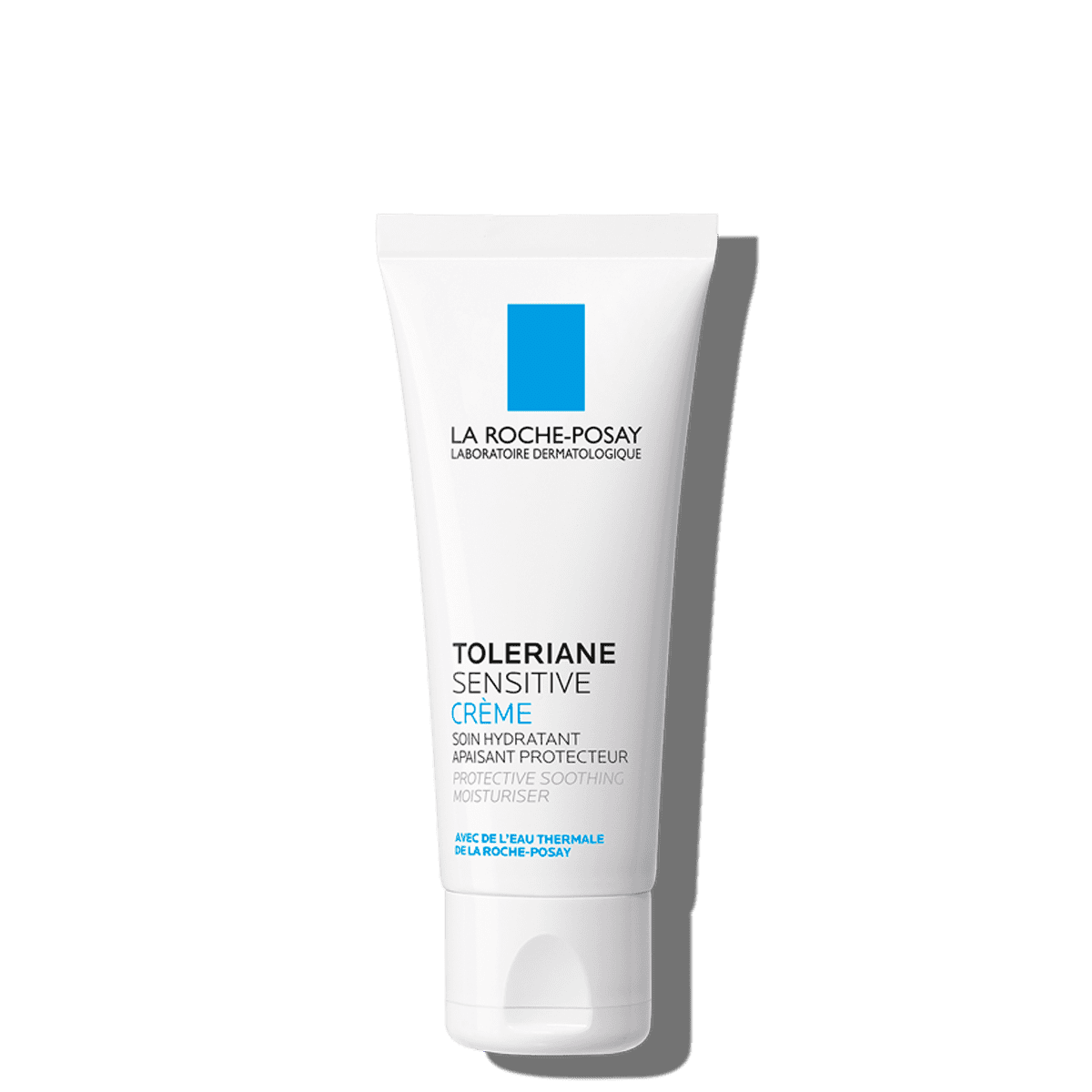 La Roche Posay  Toleriane Sensitive Cr Hidr 40ml