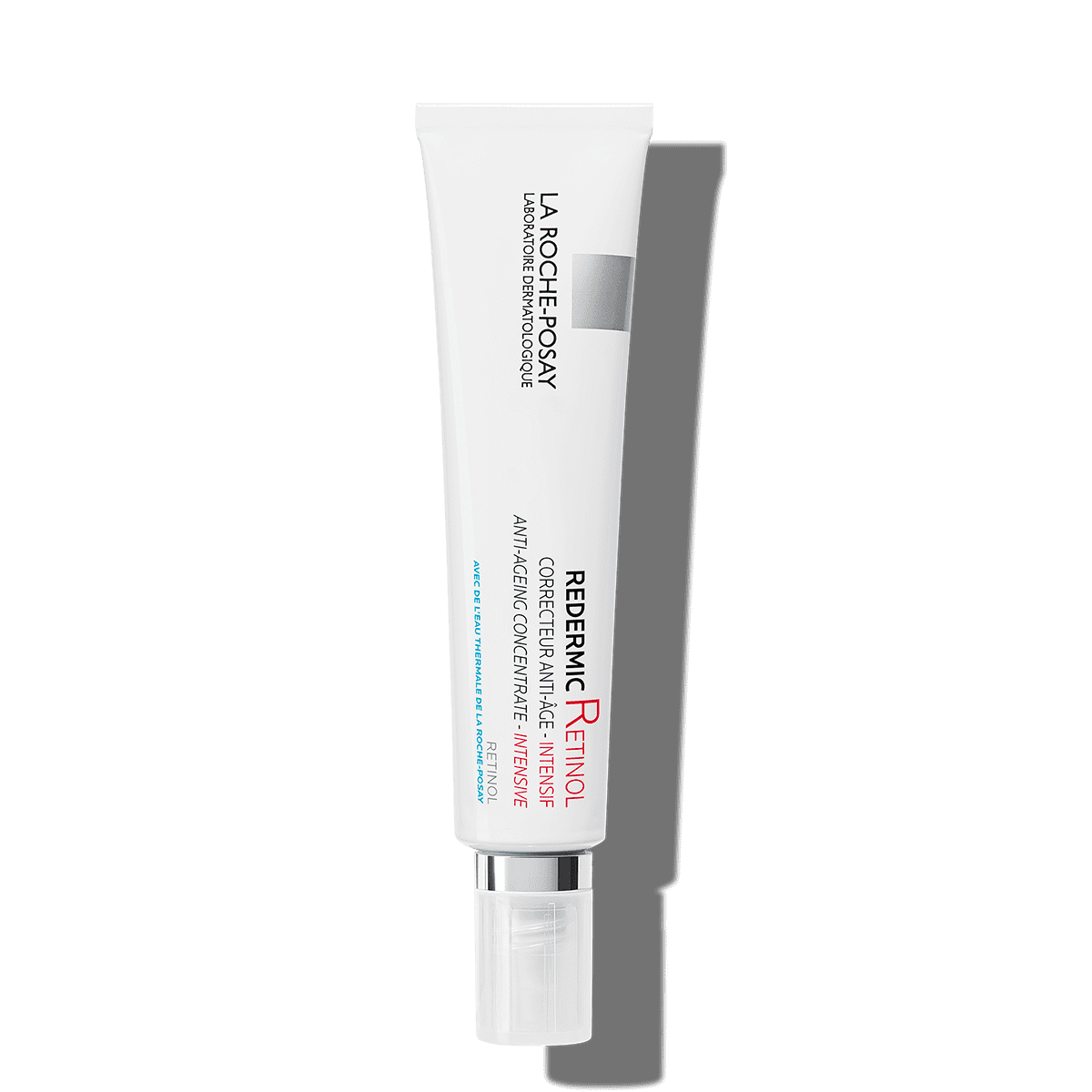 La Roche-Posay Redermic Retinol Creme-Gel Intensivo Facial -30ml