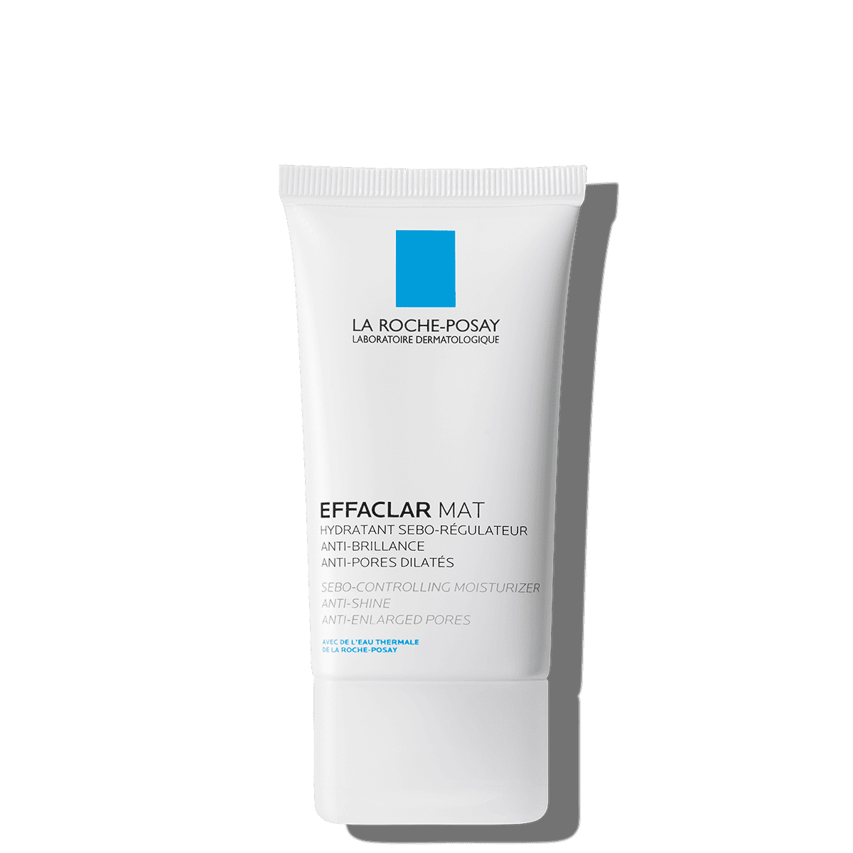 La Roche-Posay Matificante Mat Creme Anti-Imperfeições - 40 ml