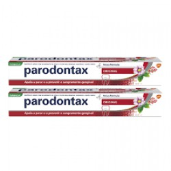 Parodontax Bipack Original 2un -Promo