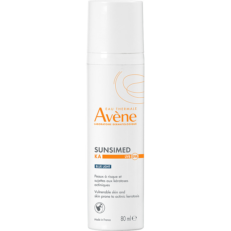 Avène Sunsimed KA 80 ml