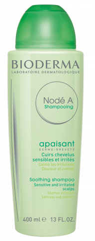 Bioderma Node A Ch 400ml -Promo