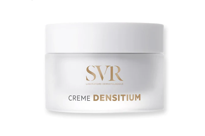 SVR Densitium Cr 50ml