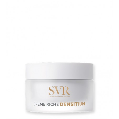 SVR Densitium Creme Intensivo - 50ml