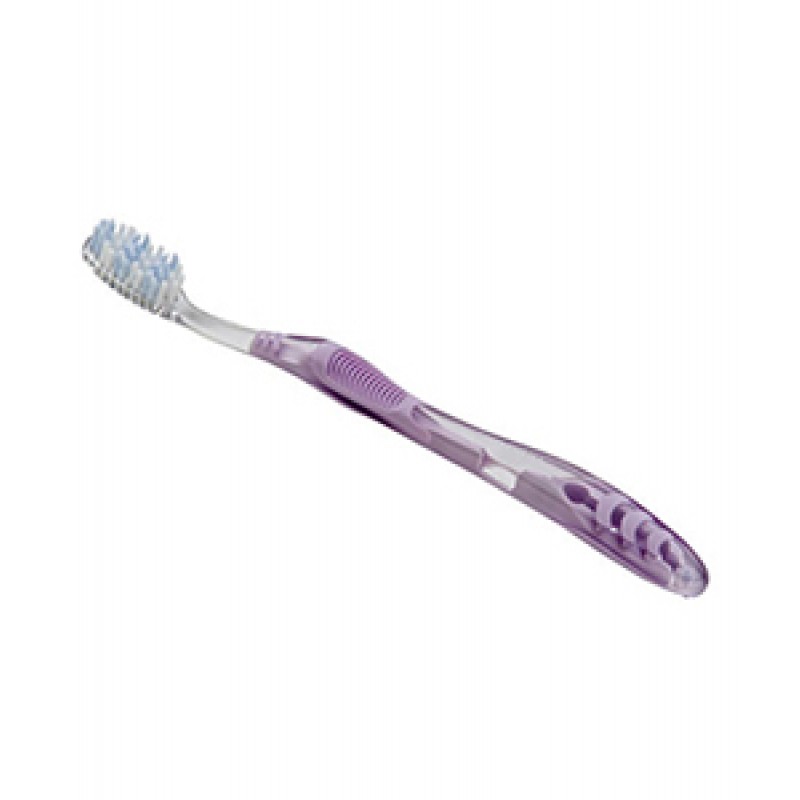 Elgydium  Whitening Escova Dent Suave