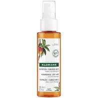 Klorane Nutri Cab Seco Oleo Manga 100ml