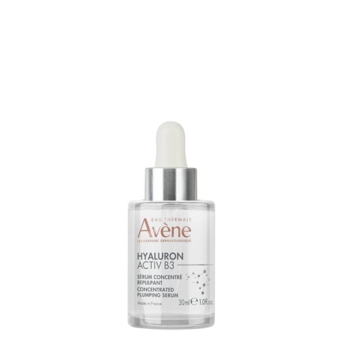 Avene Hyaluron Activ B3 Serum Conc 30ml