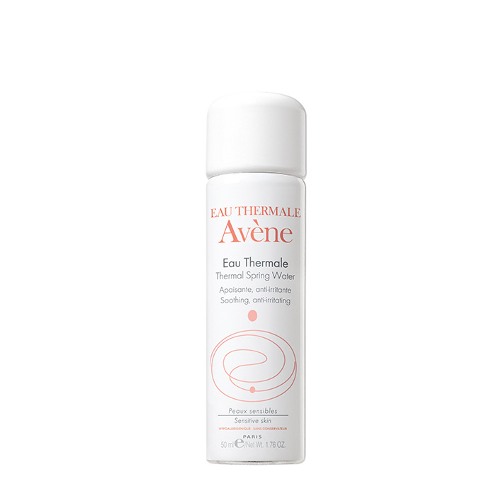 Avene Agua Termal 50ml