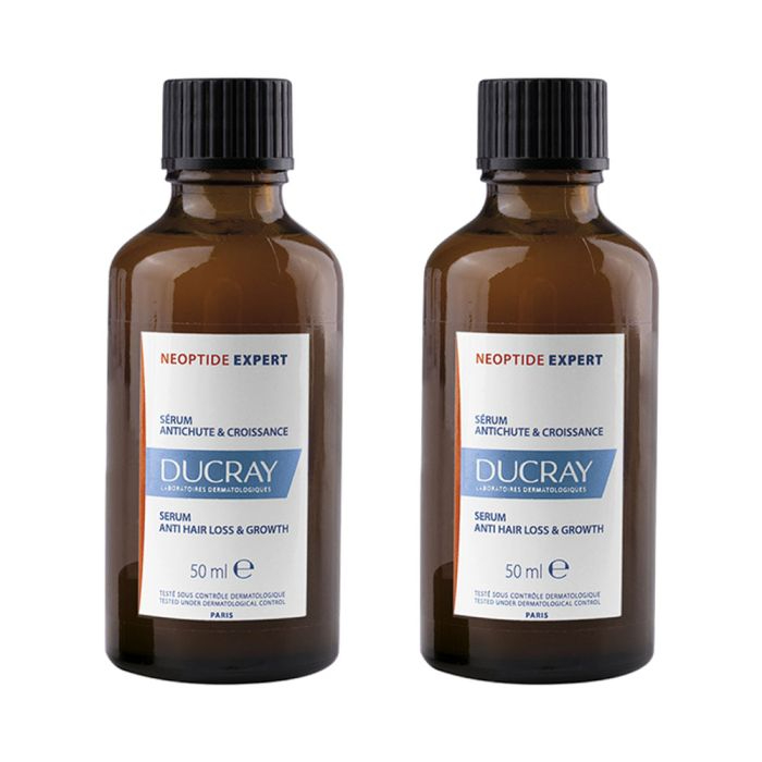 Ducray Neoptide Especial Serum - 50ml (x2 unidades)