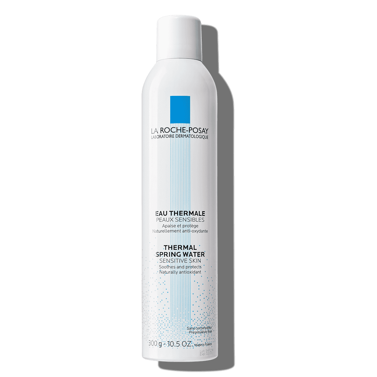 La Roche Posay Agua Termal 300ml