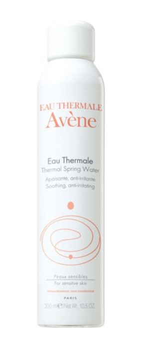 Avene Agua Termal 300ml