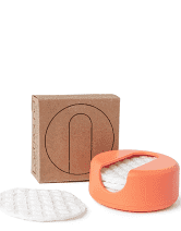 LastRound Pfirsich (Orange)