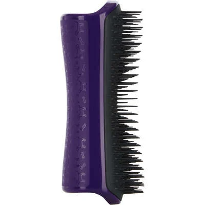 Pet Teezer DeShedding - Violet \/ Gris