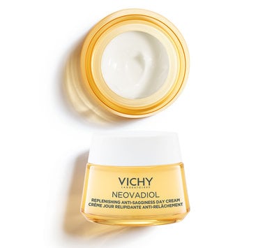 Vichy Neovadiol Antiflacidez Pos Menop Cr Dia 50ml