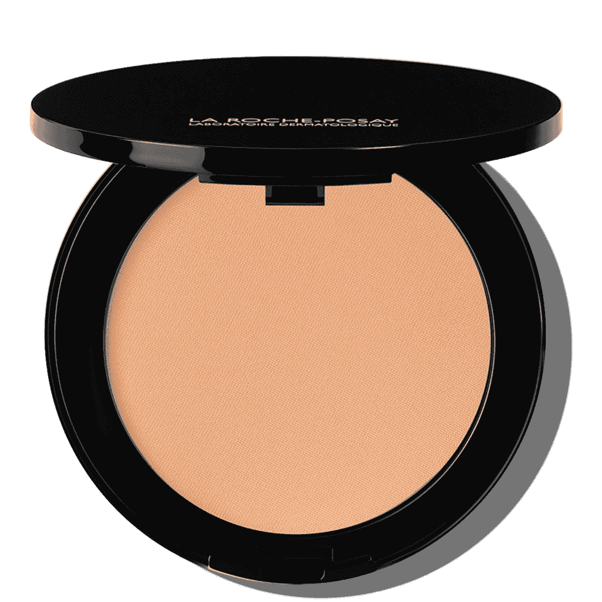 La Roche Posay Toleriane Maquilhagem Pó Mineral Compacto 13 Bege - 9,5g