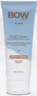 Bow Woman Rosalynn Creme de Mãos 75ml - Promoção