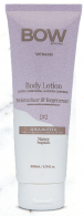 Bow Woman Nancy Loção Hidratante Corporal 200ml - Promo