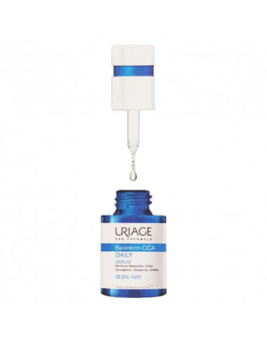 Uriage Bariederm Cica Daily Serum 30ml