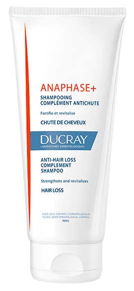 Ducray Anaphase Spray - 200ml