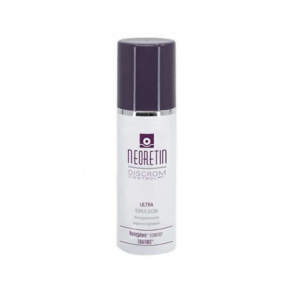 Neoretin Ultra Despigmentante - 30ml