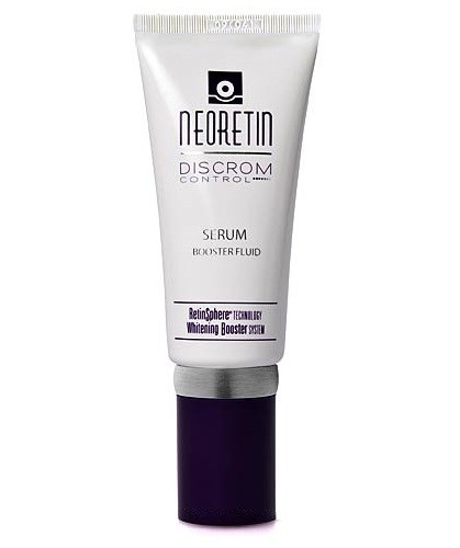 Neoretin Serum Desp 30Ml