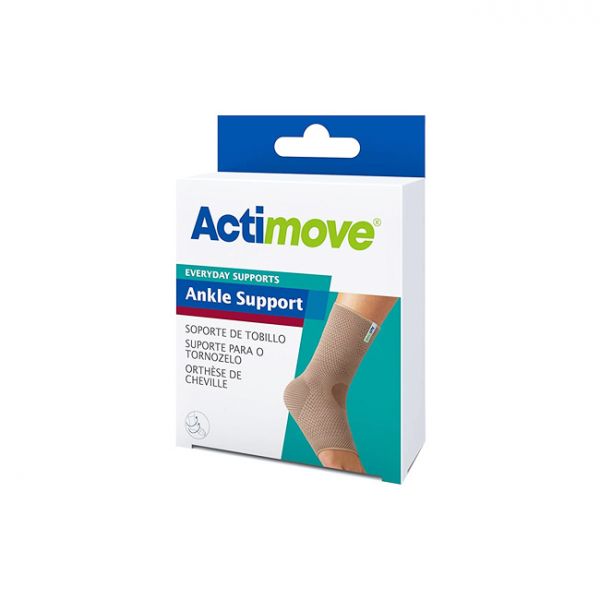 Actimove Support de Cheville TailleL -75608-22