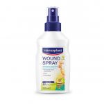 Hansaplast Spray Kinder - 100ml für kleine Verletzungen