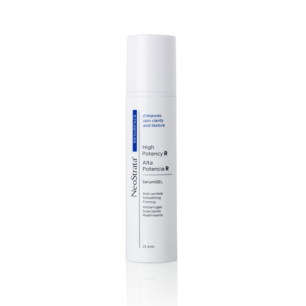 NeoStrata High Potency Serum Gel R 50ml
