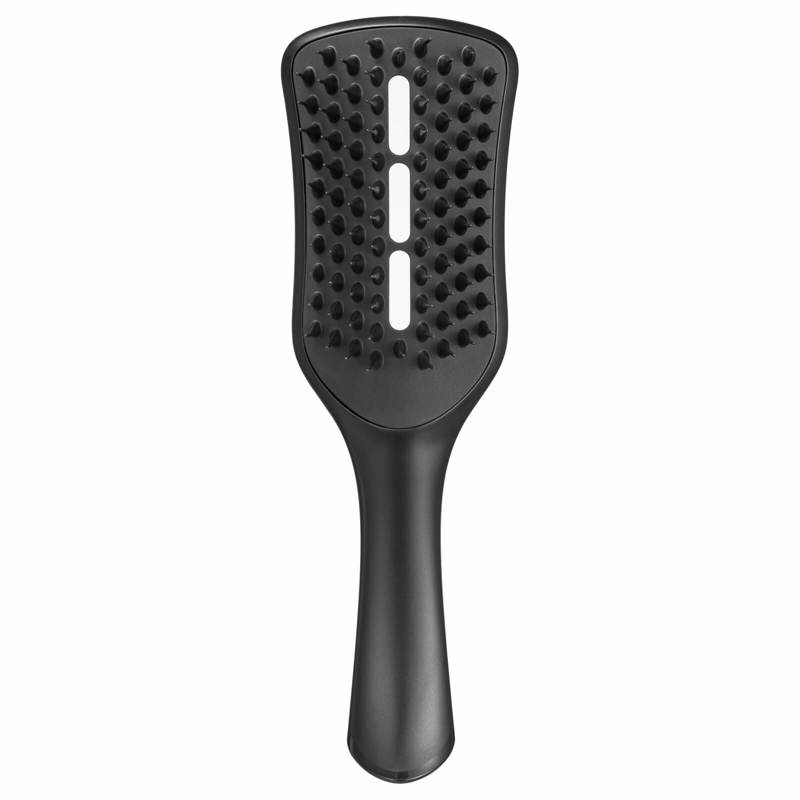 TangleTeezer Escova Cab Easy Dry Go Preto