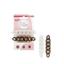 Invisibobble Barrette 2un