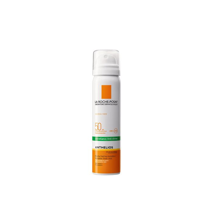 La Roche Posay Anthelios Bruma Ultra Matte SPF50 - 75ml