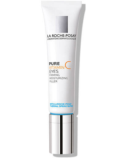 La Roche Posay Pure Vitamin C Olhos