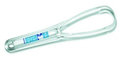 Halita Raspador Lingual