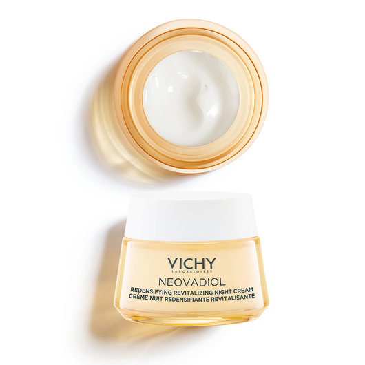 Vichy Neovadiol Redensif Noite Cr 50ml
