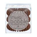 Invisibobble Original Pretzel Brown 3un 