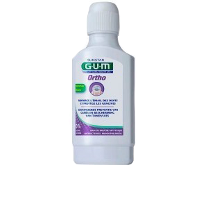 Gum Ortho Colutorio 300ml