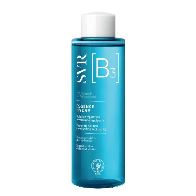 SVR B3 Essence Hydra Sol Rep Hidr 150ml