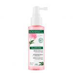 Klorane Capilar Serum SOS Peonia 100ml