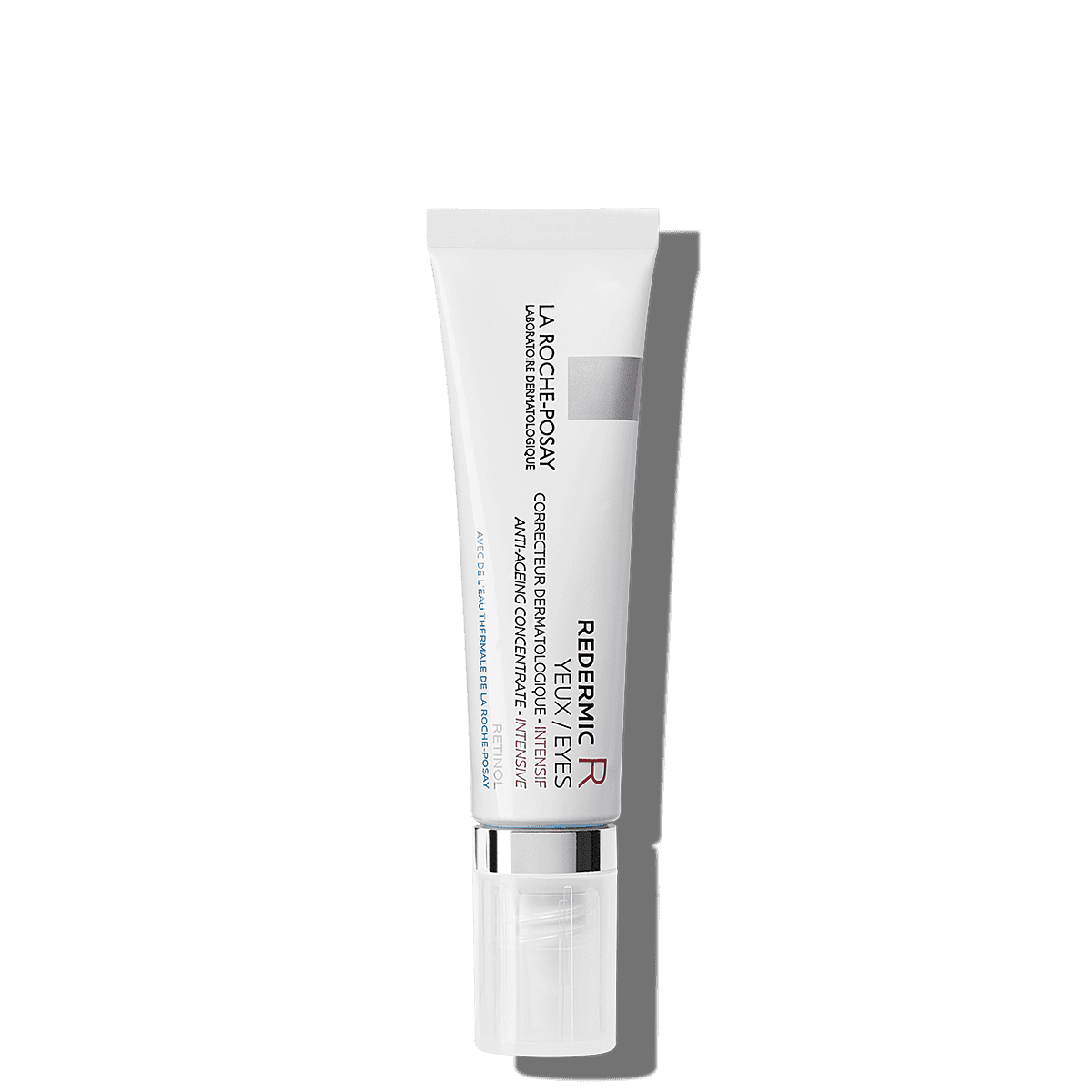 La Roche-Posay Redermic Retinol Olhos Advanced