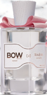 Bow Women Loura Mulher EDT 30ml