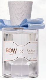 Bow Rosalynn Mulher EDP 30ml