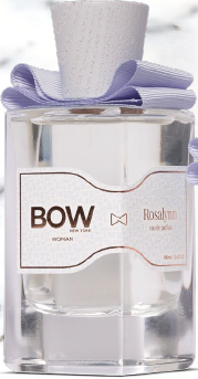 Bow Nancy Mulher EDP 100ml