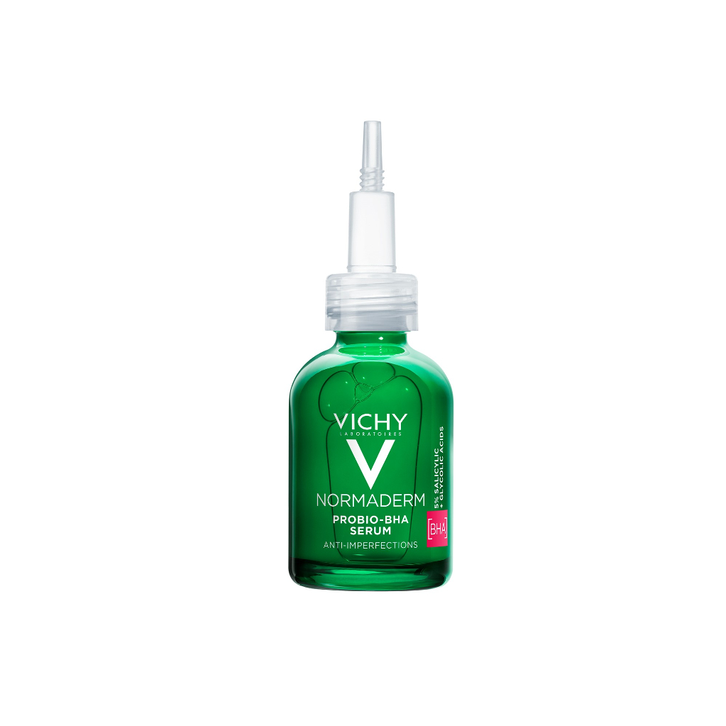 Vichy Normaderm Serum Anti Manchas 30ml