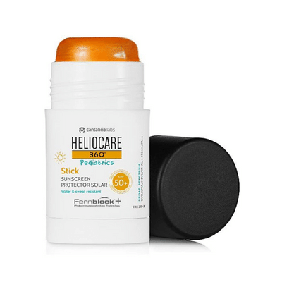 Heliocare Pediatrico 360 Stick FPS50+ 25g