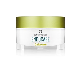 Endocare Gelcreme Regenerador Anti-Envelhec 30ml